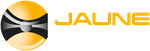 Jaune de Mars